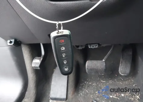 2014 Ford Explorer Limited from USA, damaged, VIN 1FM5K8F88EGA16324